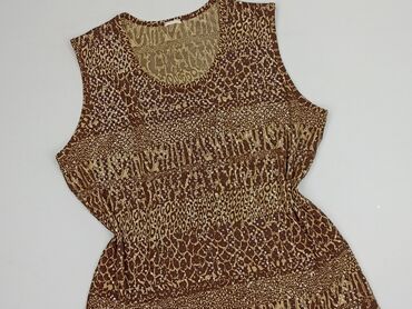 Жіноча блуза, розмір 2XL