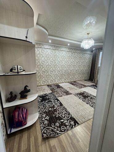 Продажа квартир: 2 комнаты, 53 м², 5 этаж — 8