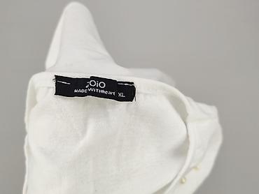 zelando l: Zoio, T-shirt damski, rozmiar XL — 4
