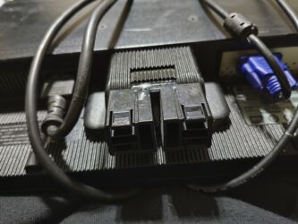 Digər ehtiyat hissələri: Qiymet: neye gucun catir ver gotur. Halal xoshun. Ana plata: gigabyte — 10