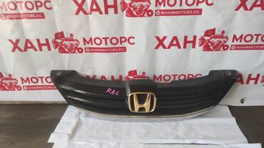 хонда одисей запчасти: Решетка Honda Odissey RA6 Хонда Одиссей РА6 кузов привозная из Японии