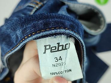 levis yuppo: Jeansy damskie, rozmiar XS — 5