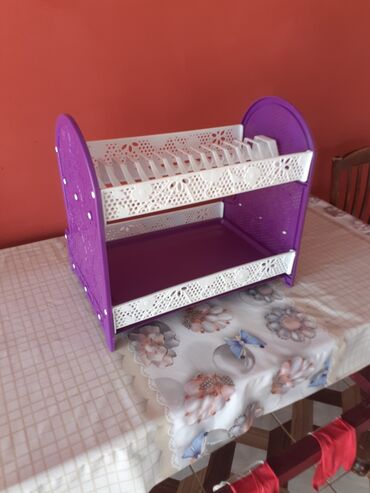 mətbəx kafel: Sabirabada qab yqlan satlır15azın lalafo.az -da mətbəx kafel: Sabirabada qab yqlan satlır15azın