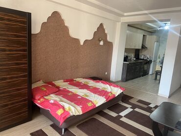 Аренда квартир: 1 комната, Собственник, С подселением, С мебелью полностью