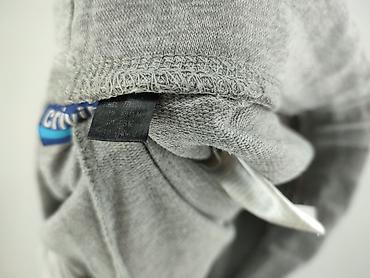 berani spodnie: Crivit, Spodnie dresowe damskie, rozmiar M — 7