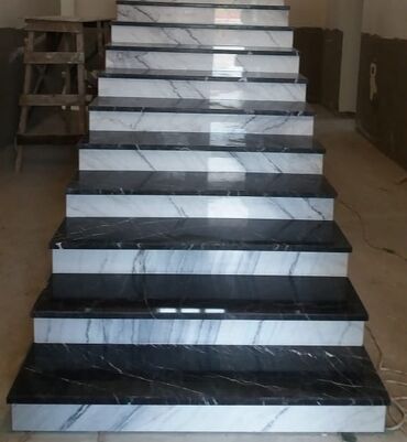 Mərmər: Mermer qranit ustasi ve satisi.Mermer qranite aid butun isleri hem -da lalafo.az — 17 Mərmər: Mermer qranit ustasi ve satisi.Mermer qranite aid butun isleri hem — 17