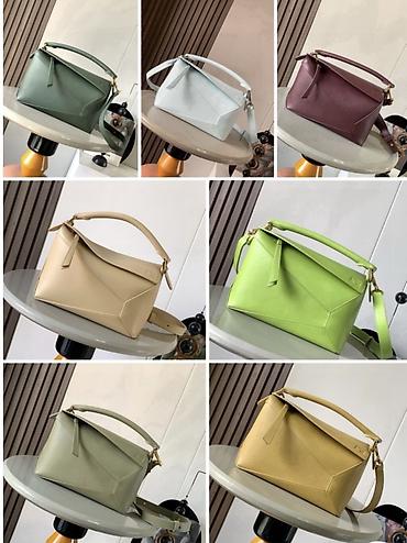 Классические сумки: ✨ Бутик стильных аксессуаров и одежды премиум-уровня ✨ Ищете люксовый — 26