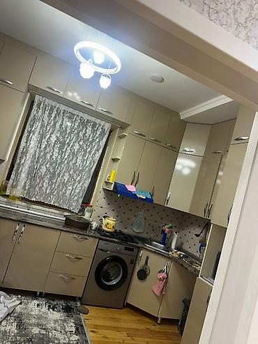 Дома: Пос. Бакиханов 4 комнаты, 120 м², Нет кредита, Свежий ремонт — 4