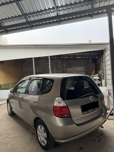 субару форестер сф5: Honda Fit: 2004 г., 1.3 л, Вариатор, Бензин, Хэтчбэк