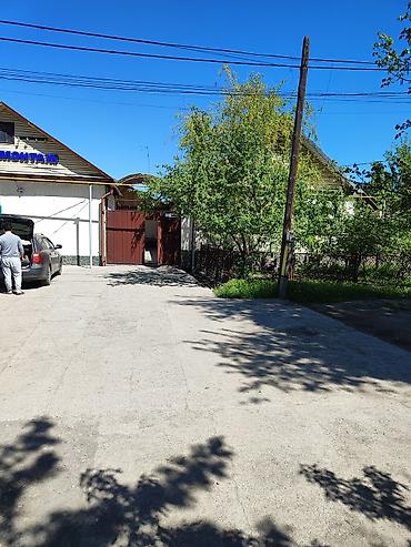 Аренда офисов: Аренда офисов, 80 м², В частном доме, С отдельным сан узлом — 12