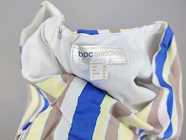 bluzki 48 plus size: BPC Selection, Sukienka damska, rozmiar 5XL — 4