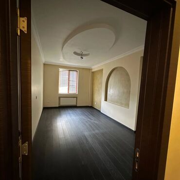 дешевые квартиры в баку: 6 otaqlı, Yeni tikili, 265 kv. m