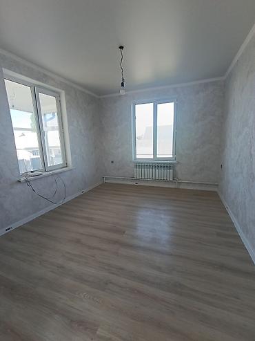 Продажа коттеджей и домов: 🏡 Срочно продается современный 2-этажный дом в ж/м Тынчтык — 3