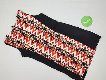 impreza: H&M Divided, Sukienka damska, rozmiar L — 3