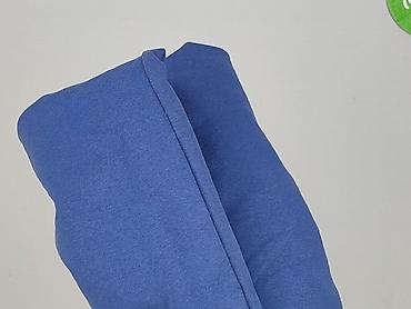 lacoste spódnice: Spódnica damska, rozmiar S — 5