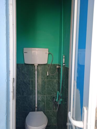 Həyət evləri və villaların satışı: Üstüörtülü talvarı olan həyət evi üzüm çardağı, - Talvar: metal -da lalafo.az — 4 Həyət evləri və villaların satışı: Üstüörtülü talvarı olan həyət evi üzüm çardağı, - Talvar: metal — 4