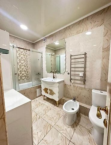 pro group: ✨ Сдаётся 3‑х комнатная Элитная квартира. ✨ ул. Московская \ ул — 5