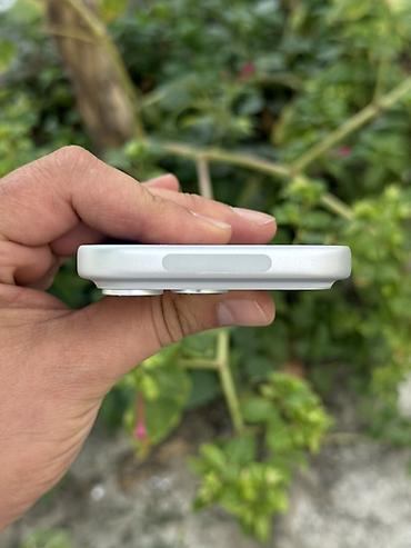 iphone usb: Powerbank Apple, < 5000 mAh, Yeni — 4
