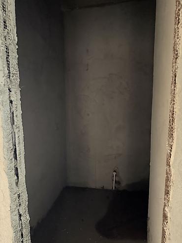 Продажа квартир: 2 комнаты, 84 м², Элитка, 5 этаж, Готовая ПСО (под самоотделку) — 3