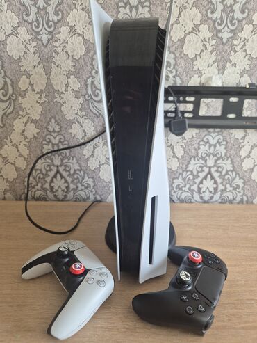 Xbox One: Sarilir