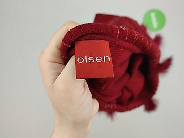olsen: Olsen, Sweter damski, rozmiar S — 4