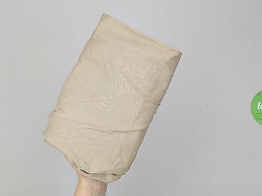 genzi stor: Zara, Spodnie materiałowe damskie, rozmiar S — 6