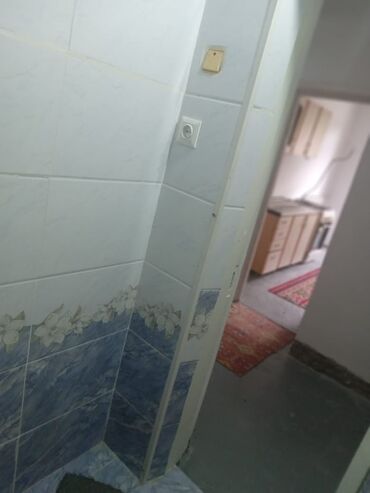 Долгосрочная аренда комнат: 70 м², С мебелью — 11