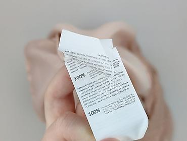 spódnice obcisla: Reserved, Spódnica damska, rozmiar M — 4