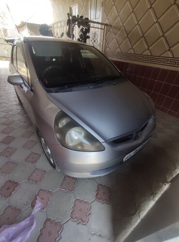 накидка на панель хонда фит: Honda Fit: 2003 г., 1.3 л, Бензин, Хэтчбэк