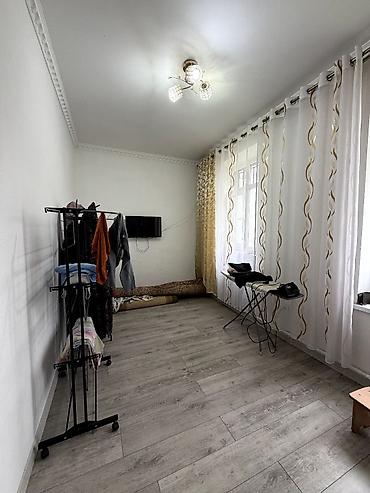 pro group: 🏡 Продается 3-комнатная квартира в Шопоков ✨ Площадь: 90,25 м² ✨ С — 4