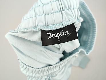 sprzedam buty: Dropsize, Spodnie dresowe damskie, rozmiar M — 4
