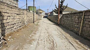 Torpaq sahələrinin satışı: Tikinti — 2