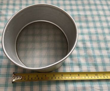 Другие товары для кухни: Продам сито — 7