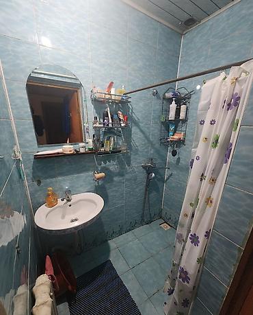 Продажа домов: Дом, 80 м², 6 комнат, Собственник, Косметический ремонт — 12