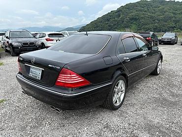 козырек мерс: Ветровики на окна Mercedes-Benz, 2002 г., Б/у, Самовывоз — 2