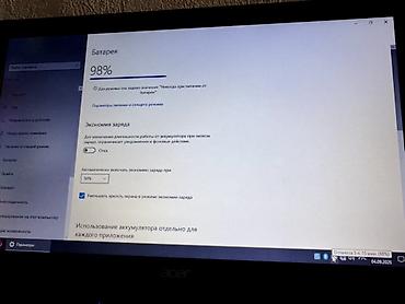microsoft surface pro 4: Для учебы, Б/у — 5