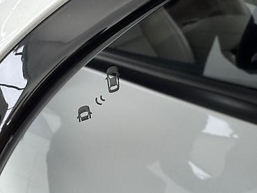 Kia: Kia Carnival: 2017 г., 2.2 л, Автомат, Дизель, Минивэн — 16