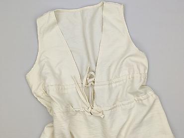 lily: Missguided, Sukienka damska, rozmiar L — 1