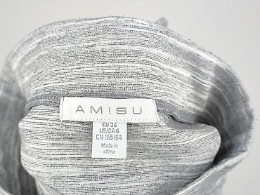 amisu shop: Amisu, Spódnica damska, rozmiar S — 4