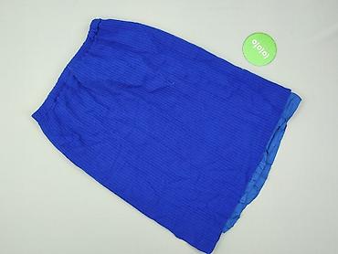 pull on skirts: Spódnica damska, rozmiar XL — 3