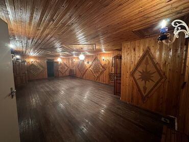 Həyət evləri və villaların satışı: 6 otaqlı, 700 kv. m, Kredit yoxdur, Orta təmir — 14