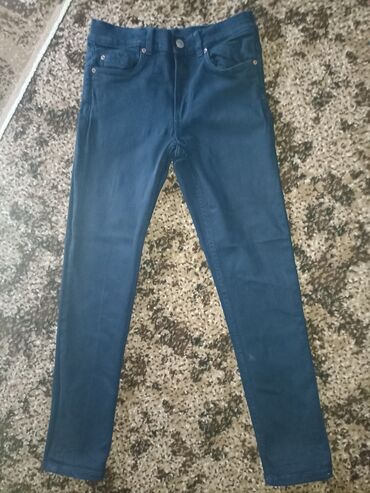pantalone legenx e: Majica, Pantalone, 152-158