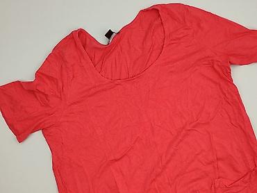 esprit organic: Esmara, Sukienka damska, rozmiar XL — 1