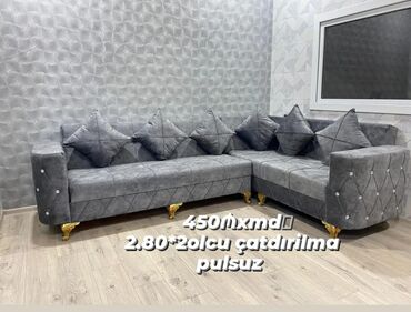 ucuz kafel metlax: Künc divan, Yeni, Açılmayan, Bazasız, Parça, Şəhərdaxili pulsuz çatdırılma