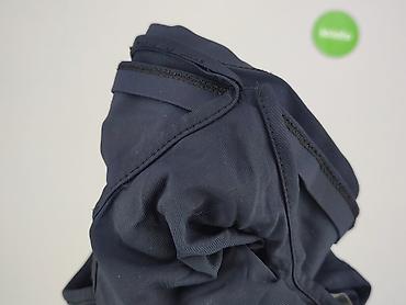 zara flared: Zara, Top damski, rozmiar M — 5