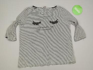 ubrania second hand online: Camaïeu, Bluzka damska, rozmiar L — 2