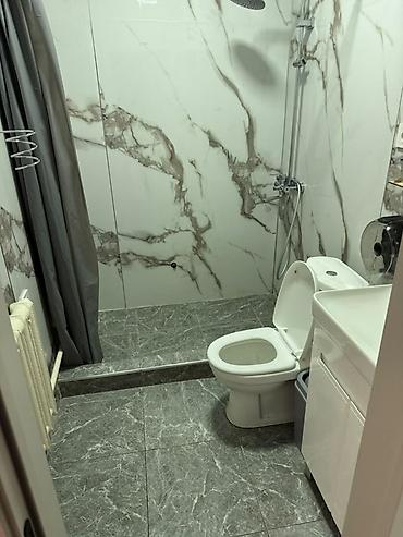Үйлөрдү ижарага берүү: 130 м², 5 бөлмө — 10