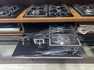 Стиральные машины автомат: Бытовая техника прямо со склада оптом и в розницу Стиральные машины — 11