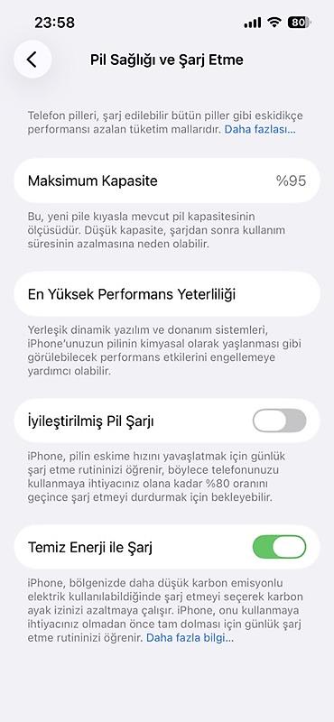 iphone 13 pro max qiymetleri: IPhone 13 Pro, 128 GB, Qızılı, Simsiz şarj — 7