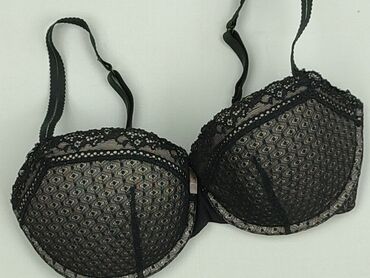 Biustonosz damski, Usztywniany, Marks & Spencer, 70F